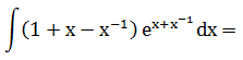 Maths-Indefinite Integrals-32667.png